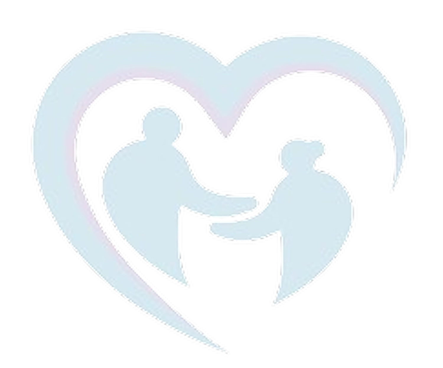 Viktoria Schiller – Häusliche Pflege – Logo